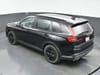 29 thumbnail image of  2026 Honda CR-V Hybrid Sport Touring