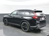 3 thumbnail image of  2026 Honda CR-V Hybrid Sport Touring