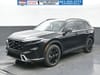1 placeholder image of  2026 Honda CR-V Hybrid Sport Touring