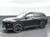 2 thumbnail image of  2026 Honda CR-V Hybrid Sport Touring