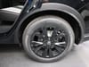 14 thumbnail image of  2026 Honda CR-V Hybrid Sport Touring