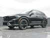 20 thumbnail image of  2026 Honda CR-V Hybrid Sport Touring