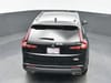 31 thumbnail image of  2026 Honda CR-V Hybrid Sport Touring