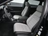 17 thumbnail image of  2026 Honda CR-V Hybrid Sport Touring