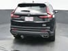 5 thumbnail image of  2026 Honda CR-V Hybrid Sport Touring