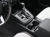 18 thumbnail image of  2026 Honda CR-V Hybrid Sport Touring