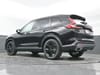 21 thumbnail image of  2026 Honda CR-V Hybrid Sport Touring