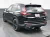 4 thumbnail image of  2026 Honda CR-V Hybrid Sport Touring