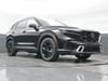 26 thumbnail image of  2026 Honda CR-V Hybrid Sport Touring