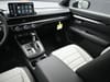 10 thumbnail image of  2026 Honda CR-V Hybrid Sport Touring