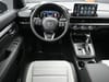 9 thumbnail image of  2026 Honda CR-V Hybrid Sport Touring