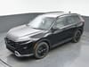 28 thumbnail image of  2026 Honda CR-V Hybrid Sport Touring
