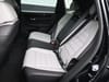 12 thumbnail image of  2026 Honda CR-V Hybrid Sport Touring