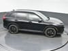 33 thumbnail image of  2026 Honda CR-V Hybrid Sport Touring