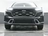 19 thumbnail image of  2026 Honda CR-V Hybrid Sport Touring