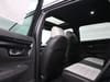 13 thumbnail image of  2026 Honda CR-V Hybrid Sport Touring