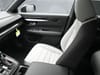 11 thumbnail image of  2026 Honda CR-V Hybrid Sport Touring
