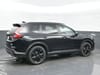 6 thumbnail image of  2026 Honda CR-V Hybrid Sport Touring