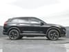 25 thumbnail image of  2026 Honda CR-V Hybrid Sport Touring