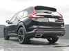 22 thumbnail image of  2026 Honda CR-V Hybrid Sport Touring