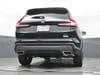 23 thumbnail image of  2026 Honda CR-V Hybrid Sport Touring