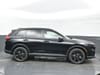 7 thumbnail image of  2026 Honda CR-V Hybrid Sport Touring