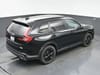 32 thumbnail image of  2026 Honda CR-V Hybrid Sport Touring