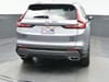5 thumbnail image of  2026 Honda CR-V Hybrid Sport Touring