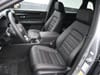 17 thumbnail image of  2026 Honda CR-V Hybrid Sport Touring