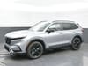 2 thumbnail image of  2026 Honda CR-V Hybrid Sport Touring