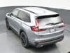 30 thumbnail image of  2026 Honda CR-V Hybrid Sport Touring