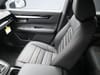 11 thumbnail image of  2026 Honda CR-V Hybrid Sport Touring