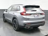4 thumbnail image of  2026 Honda CR-V Hybrid Sport Touring