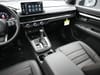 10 thumbnail image of  2026 Honda CR-V Hybrid Sport Touring