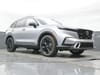 26 thumbnail image of  2026 Honda CR-V Hybrid Sport Touring