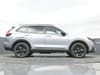 25 thumbnail image of  2026 Honda CR-V Hybrid Sport Touring