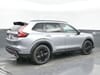 6 thumbnail image of  2026 Honda CR-V Hybrid Sport Touring