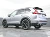 21 thumbnail image of  2026 Honda CR-V Hybrid Sport Touring