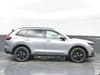 7 thumbnail image of  2026 Honda CR-V Hybrid Sport Touring