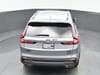 31 thumbnail image of  2026 Honda CR-V Hybrid Sport Touring
