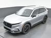 28 thumbnail image of  2026 Honda CR-V Hybrid Sport Touring