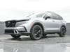 20 thumbnail image of  2026 Honda CR-V Hybrid Sport Touring