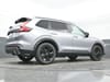 24 thumbnail image of  2026 Honda CR-V Hybrid Sport Touring
