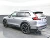 3 thumbnail image of  2026 Honda CR-V Hybrid Sport Touring