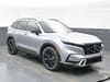 8 thumbnail image of  2026 Honda CR-V Hybrid Sport Touring