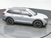 33 thumbnail image of  2026 Honda CR-V Hybrid Sport Touring