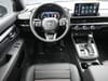 9 thumbnail image of  2026 Honda CR-V Hybrid Sport Touring