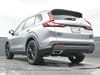 22 thumbnail image of  2026 Honda CR-V Hybrid Sport Touring