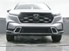 19 thumbnail image of  2026 Honda CR-V Hybrid Sport Touring