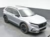 34 thumbnail image of  2026 Honda CR-V Hybrid Sport Touring